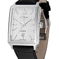 Часы L'Duchen Adventure Automatic D 633.11.33 фото 2